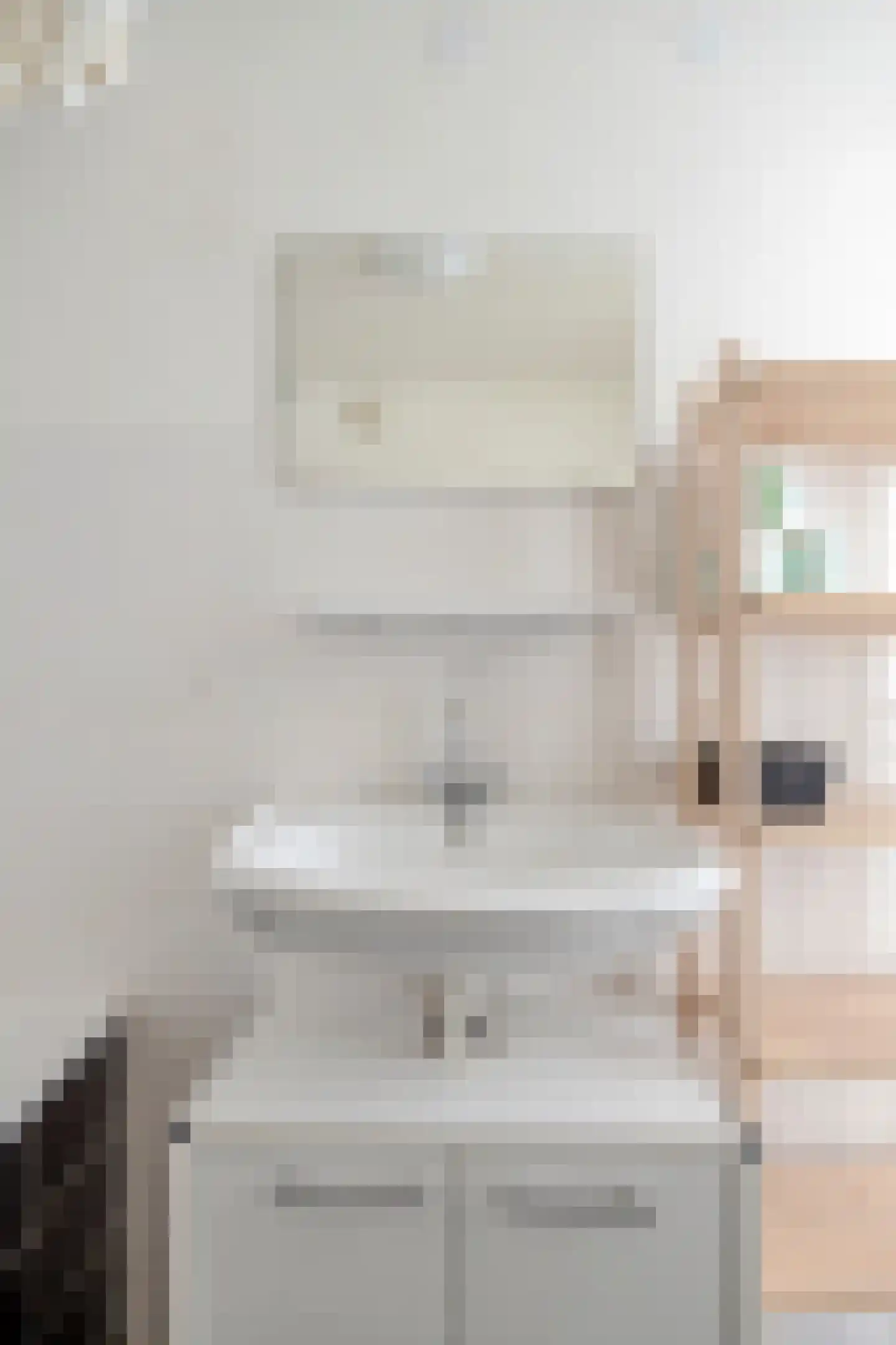 Metslawierstraat 12 Tilburg thumbnail 34