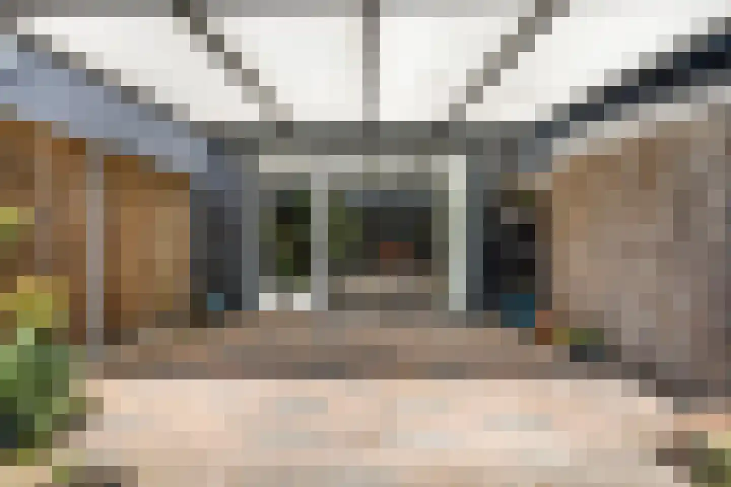 Metslawierstraat 12 Tilburg thumbnail 38