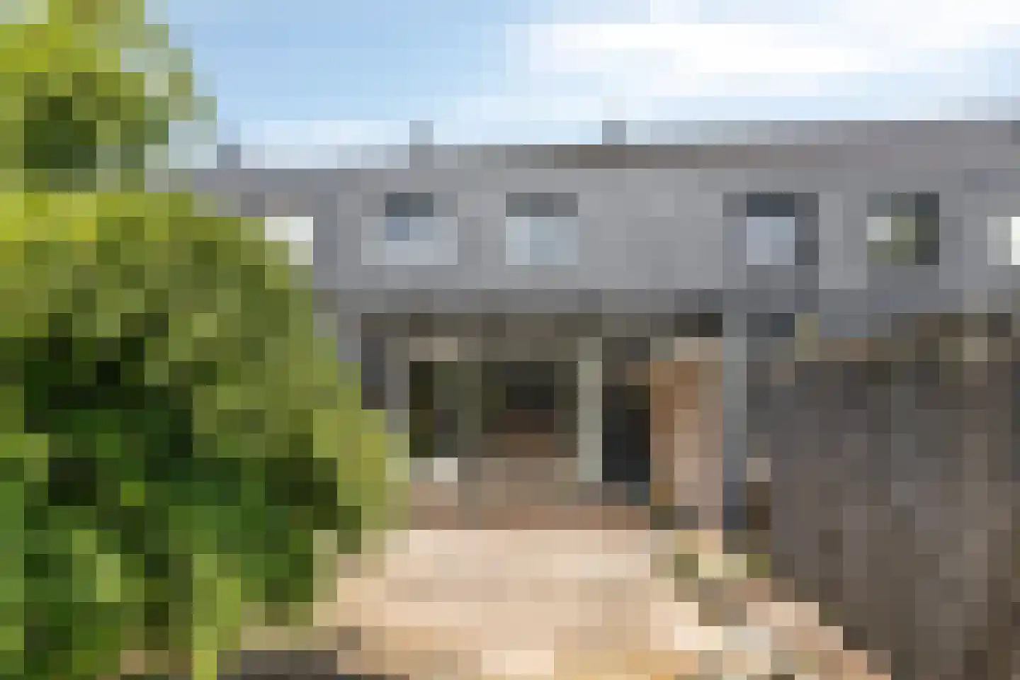 Metslawierstraat 12 Tilburg thumbnail 39