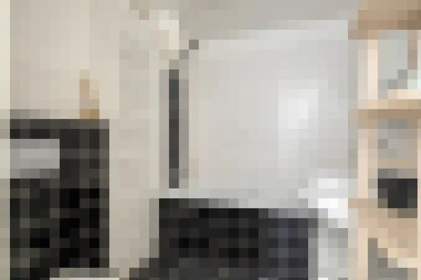 Metslawierstraat 12 Tilburg thumbnail 5
