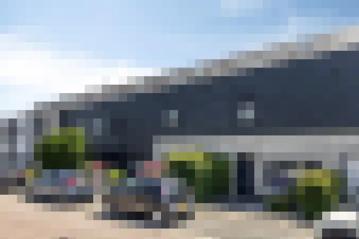 Metslawierstraat 12 Tilburg thumbnail 6