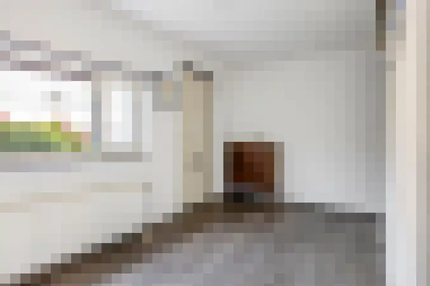 Metslawierstraat 12 Tilburg thumbnail 7