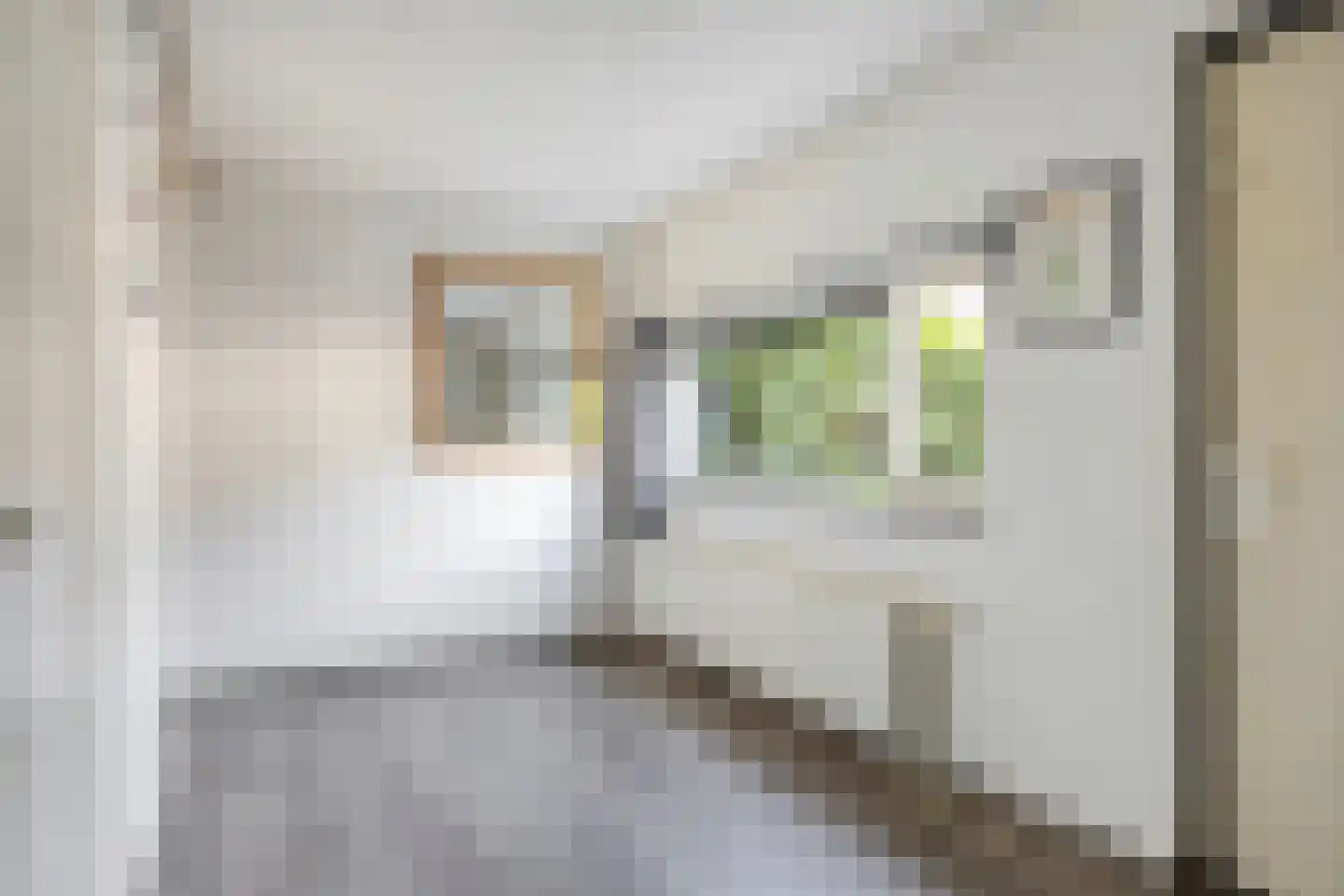 Metslawierstraat 12 Tilburg thumbnail 8