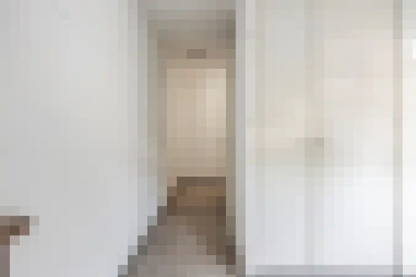 Metslawierstraat 12 Tilburg thumbnail 9