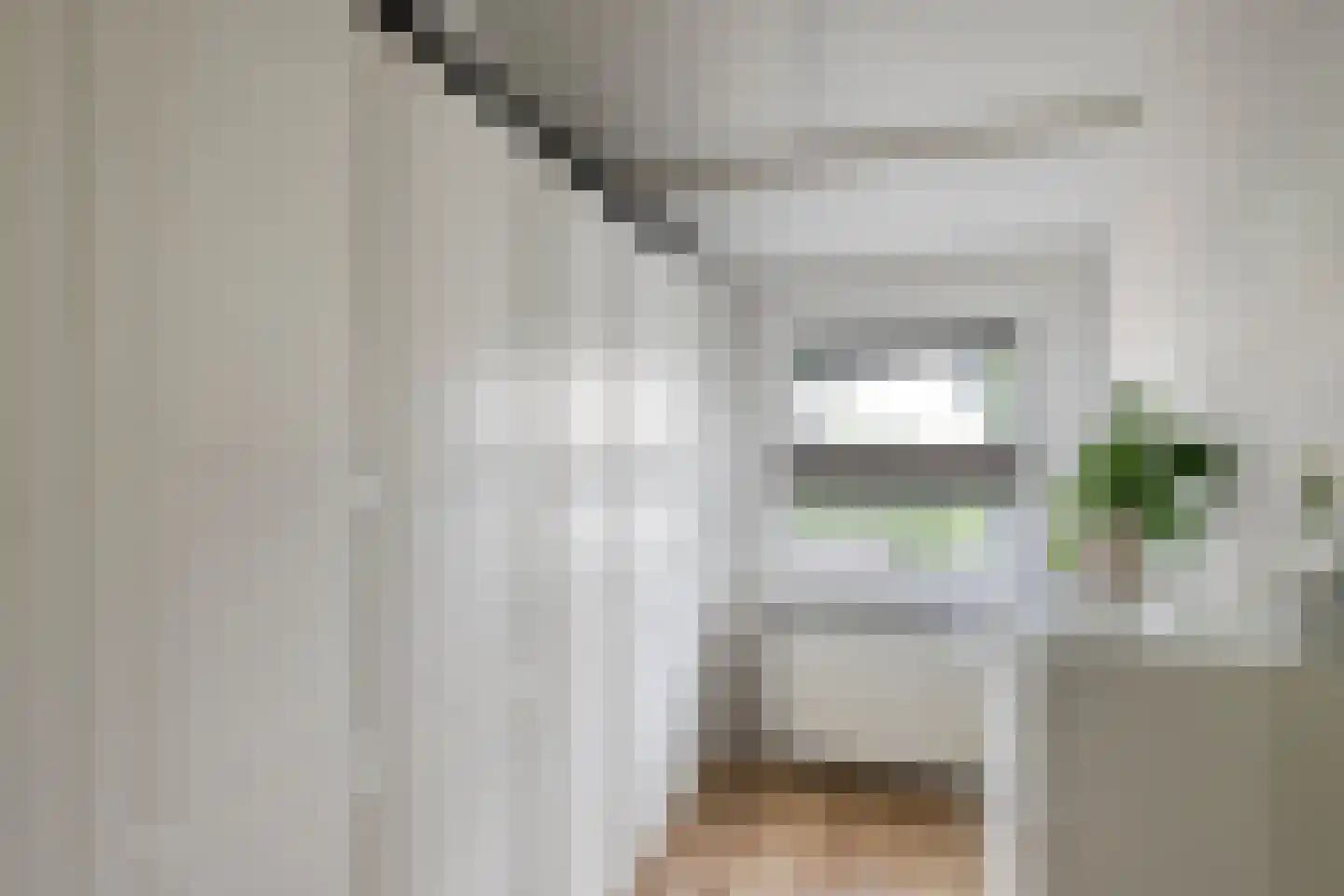 Metslawierstraat 17 Tilburg thumbnail 30
