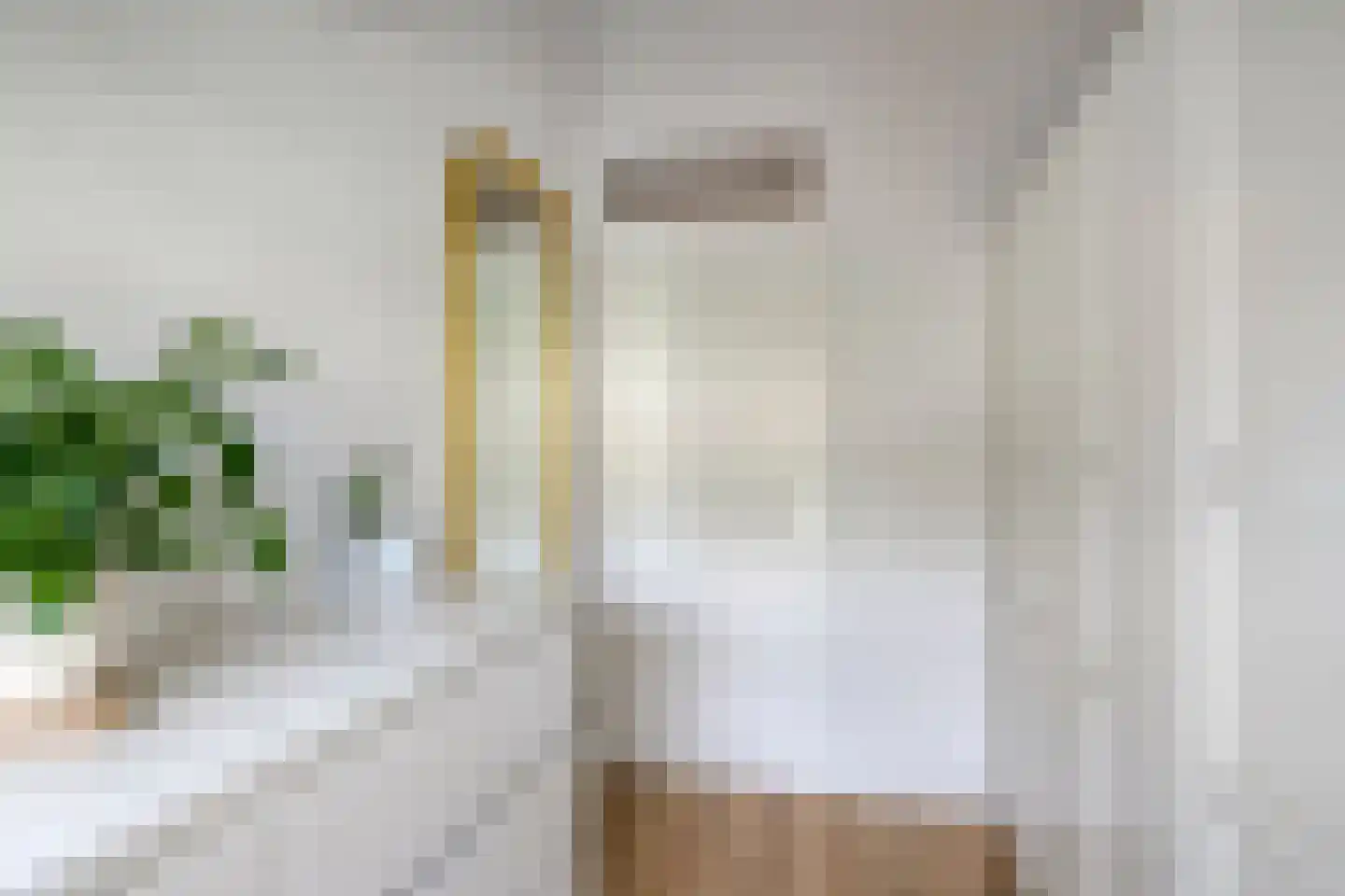 Metslawierstraat 17 Tilburg thumbnail 31