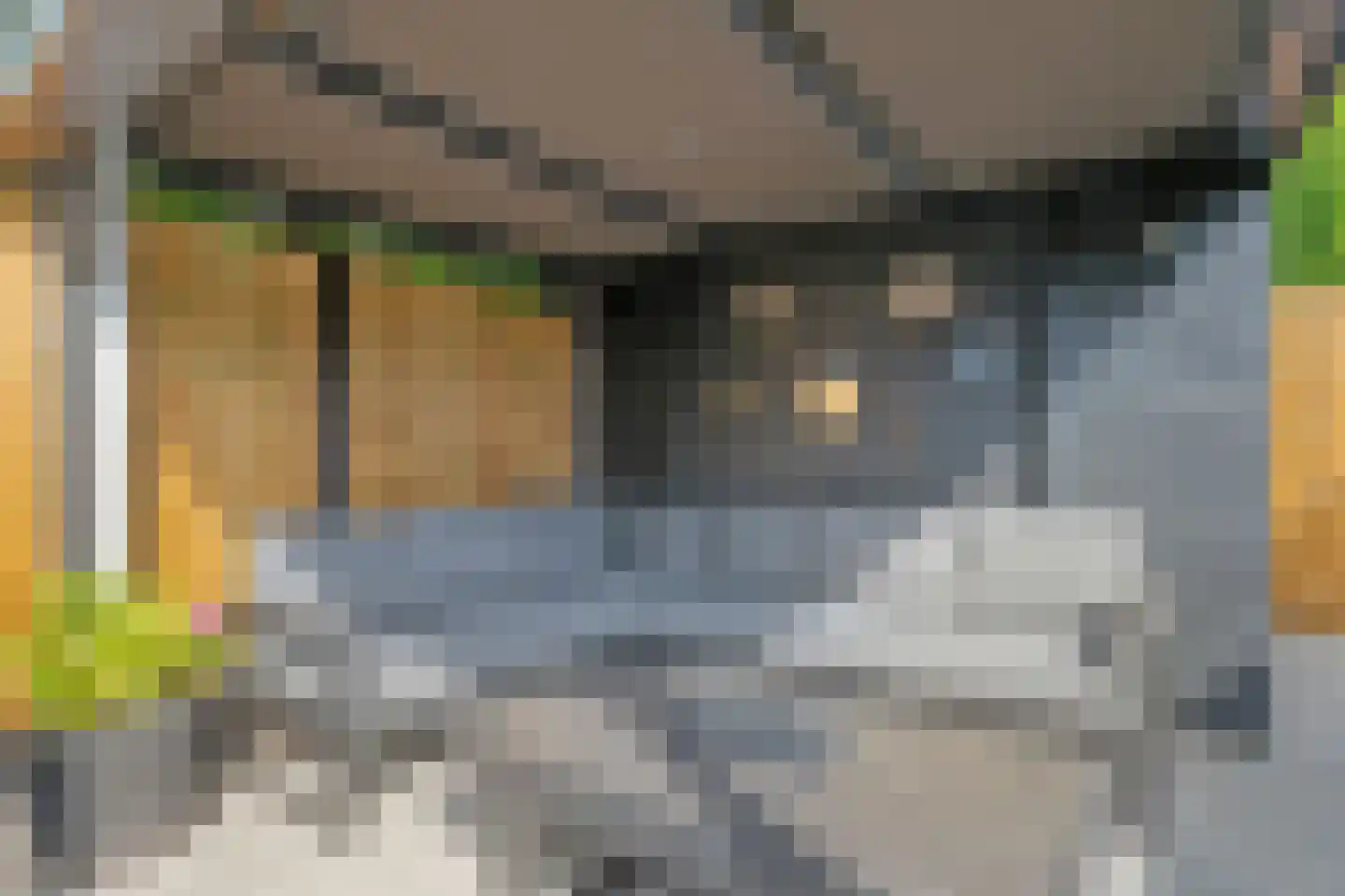 Metslawierstraat 17 Tilburg thumbnail 34