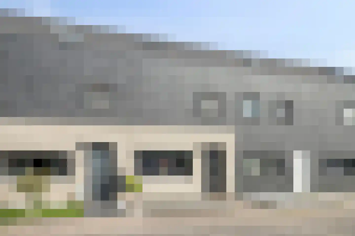 Metslawierstraat 17 Tilburg thumbnail 38