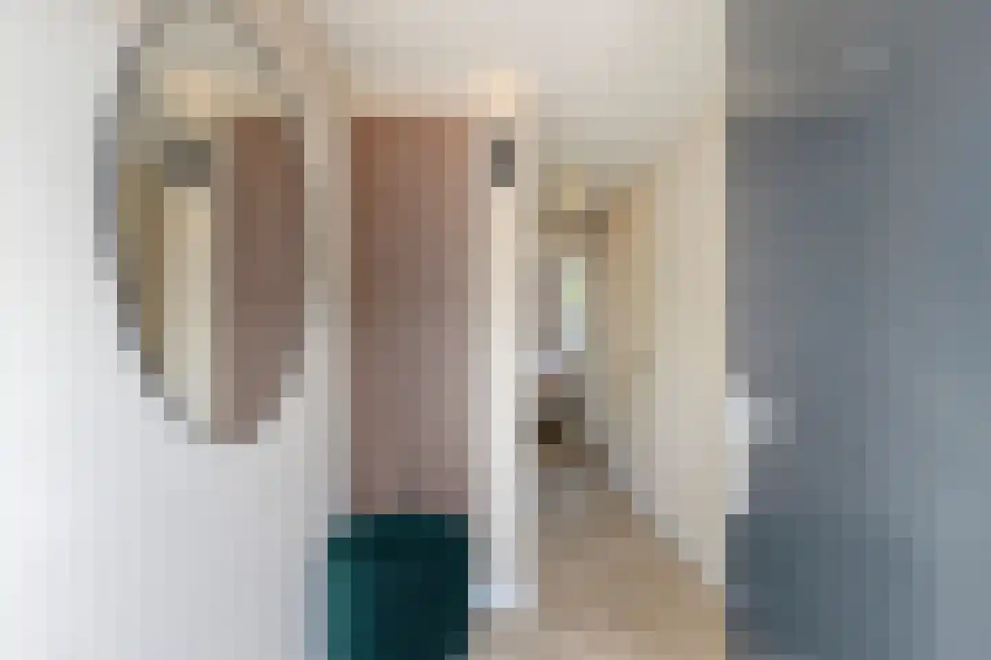 Metslawierstraat 17 Tilburg thumbnail 5