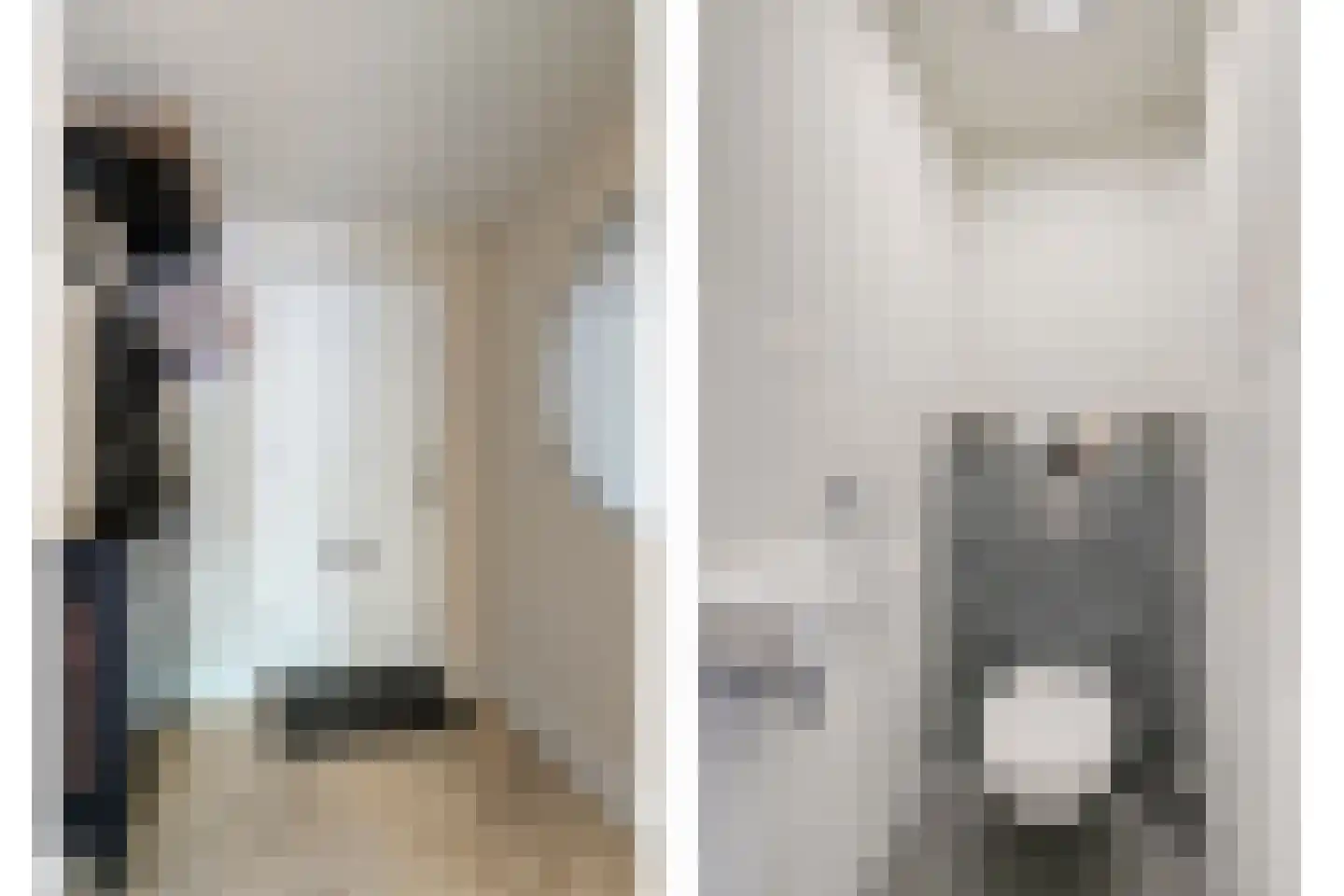 Metslawierstraat 17 Tilburg thumbnail 6