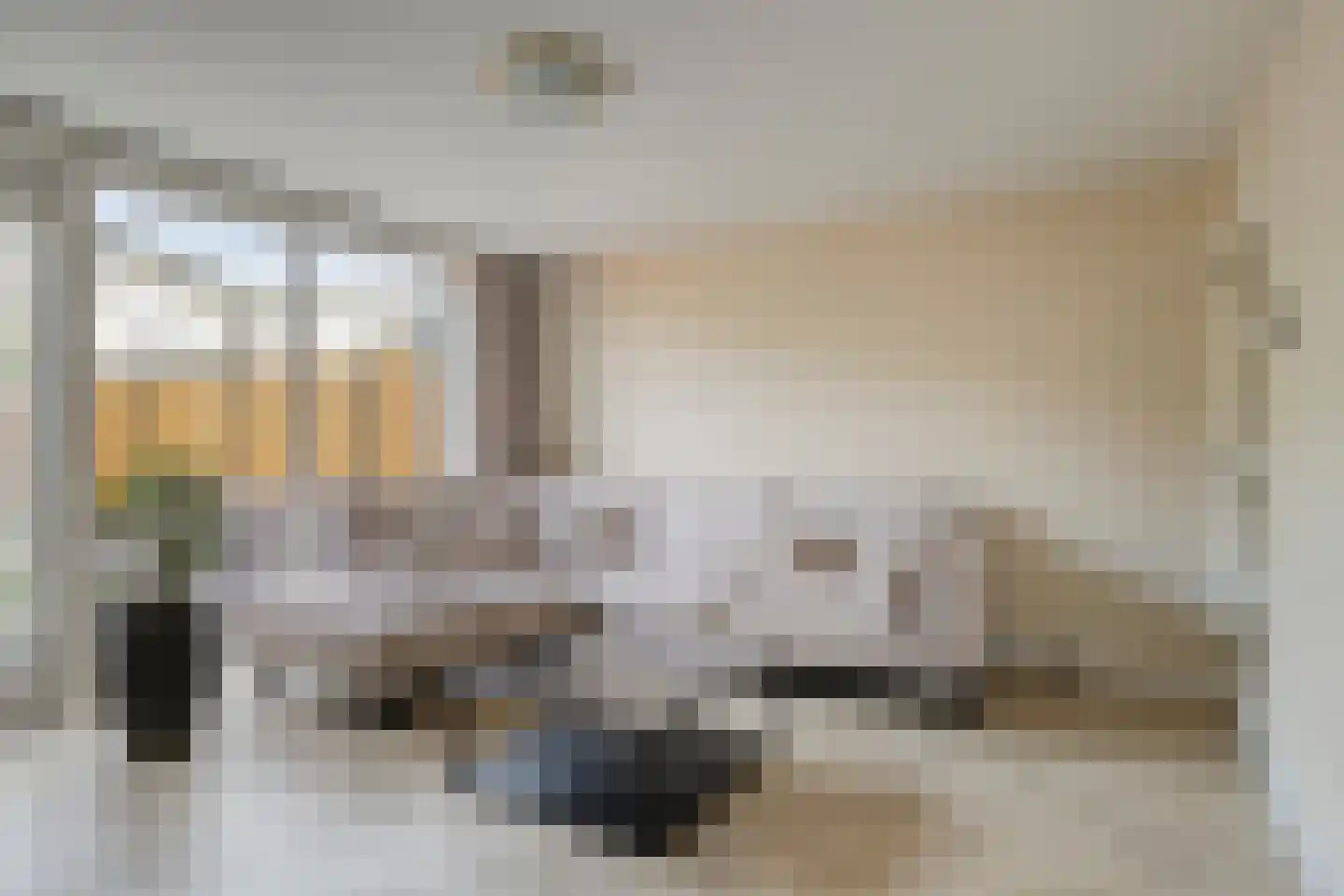 Metslawierstraat 17 Tilburg thumbnail 8