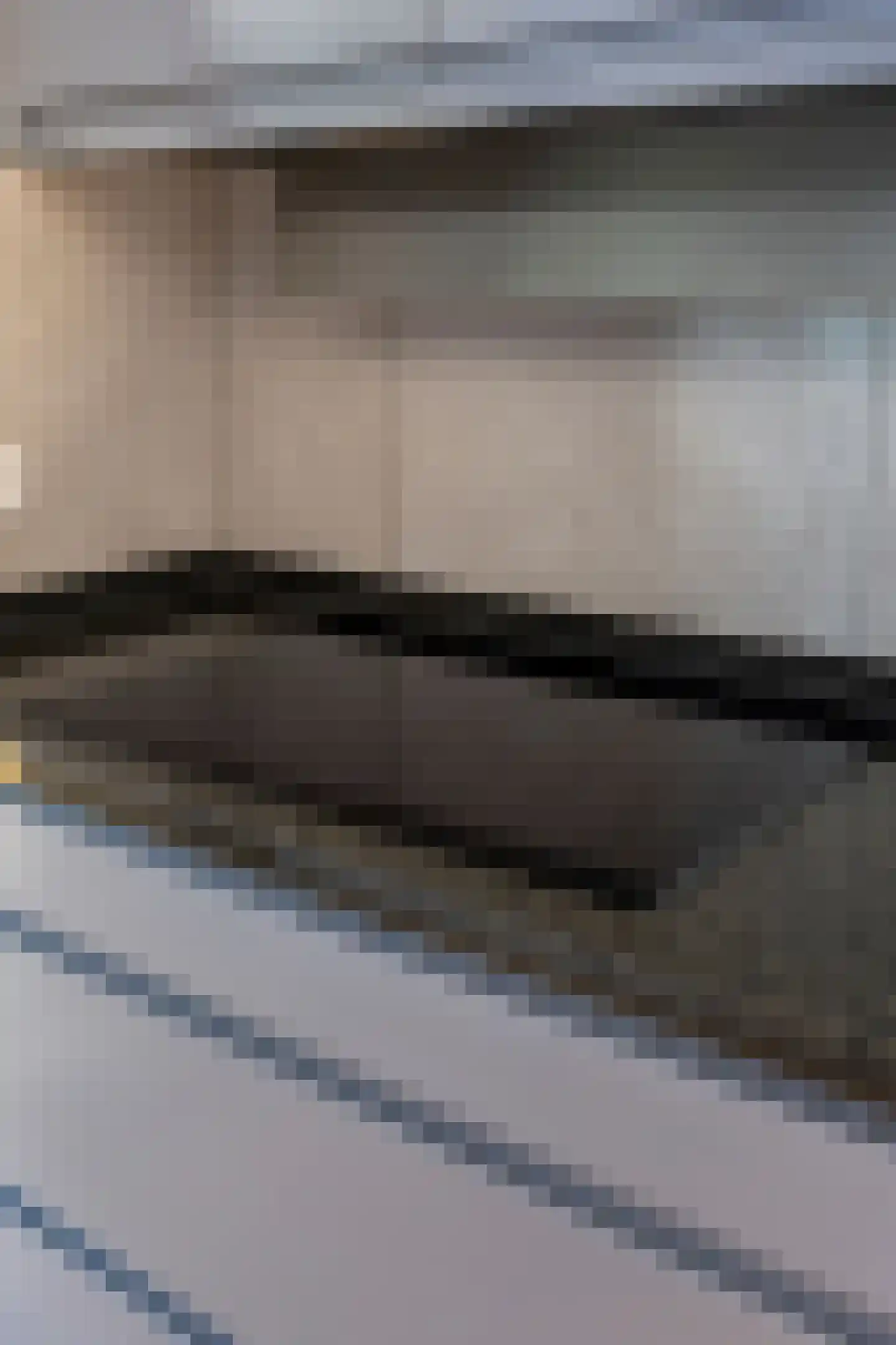 Metslawierstraat 2 Tilburg thumbnail 18