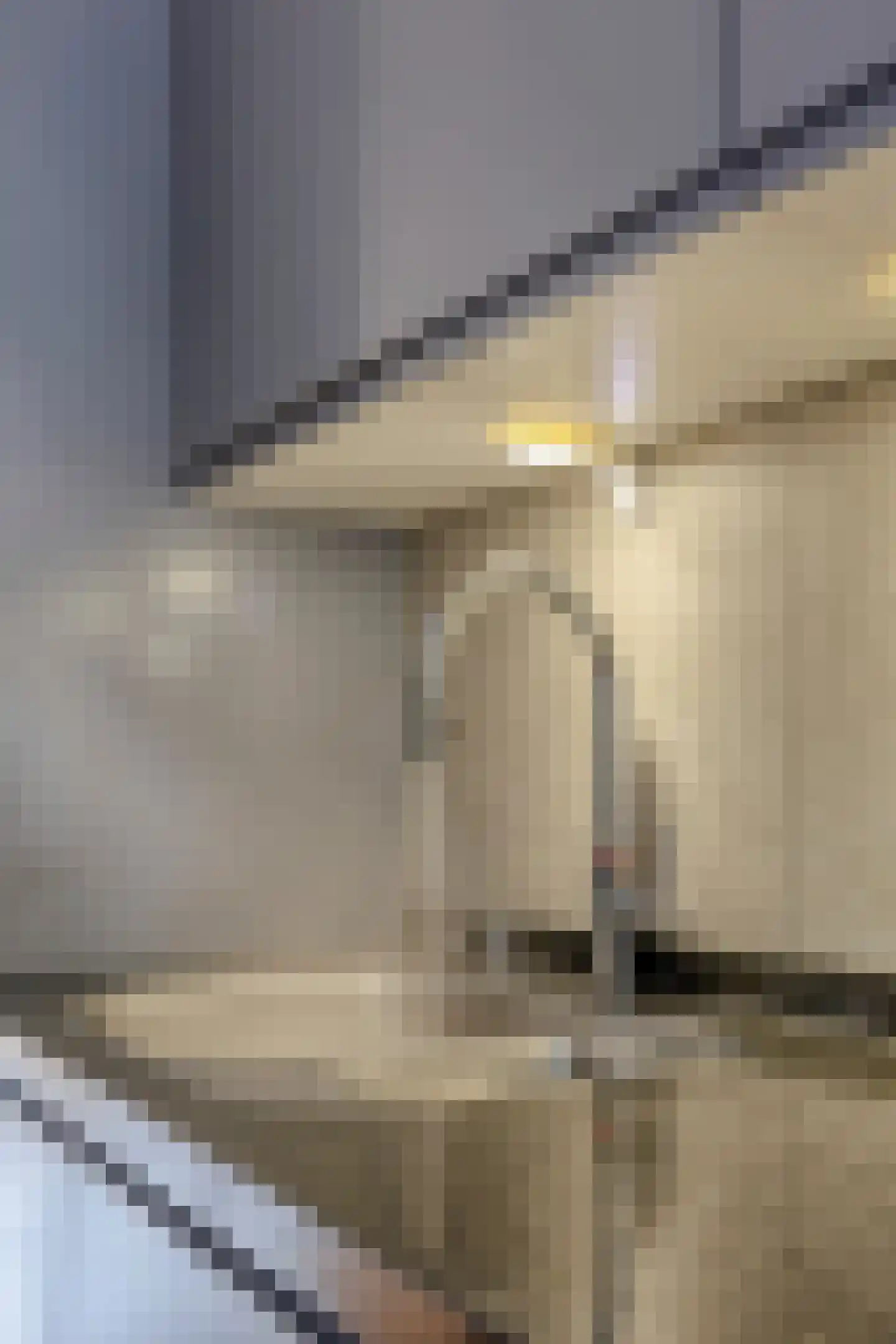 Metslawierstraat 2 Tilburg thumbnail 19