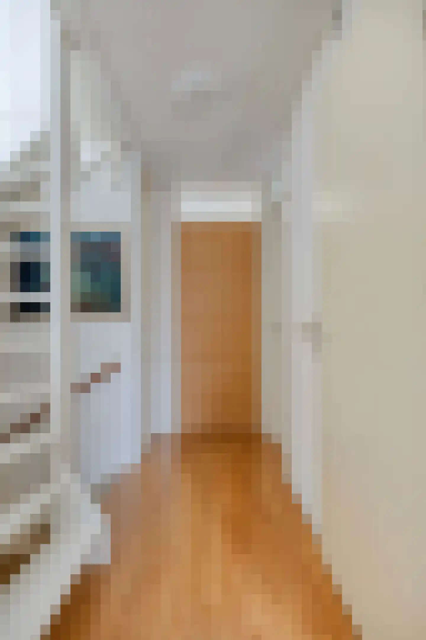 Metslawierstraat 2 Tilburg thumbnail 23