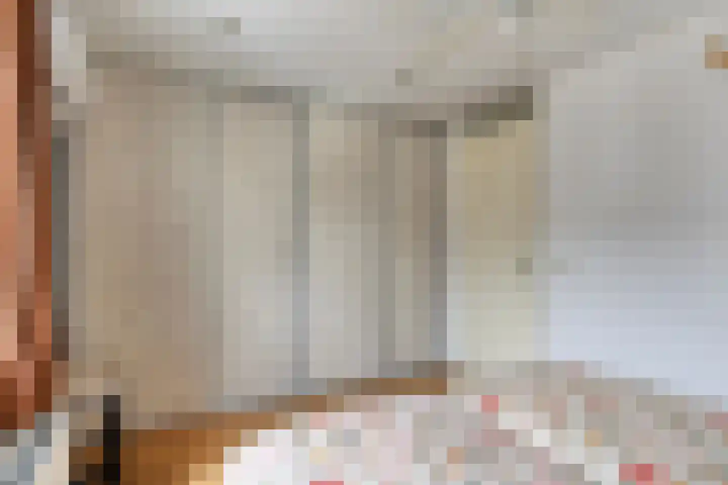 Metslawierstraat 2 Tilburg thumbnail 25