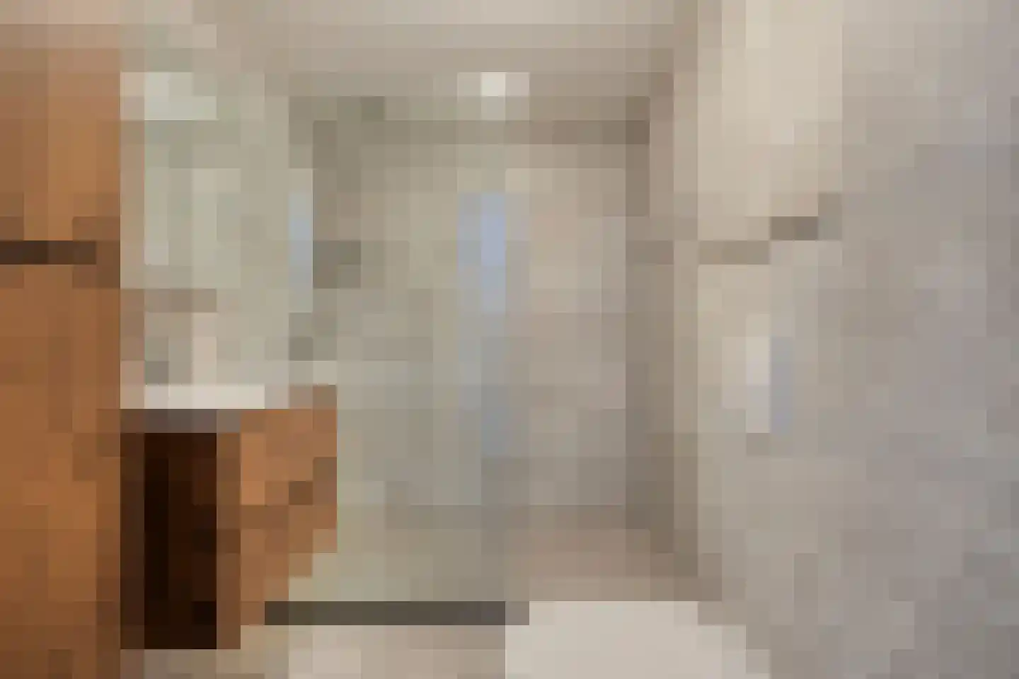 Metslawierstraat 2 Tilburg thumbnail 26