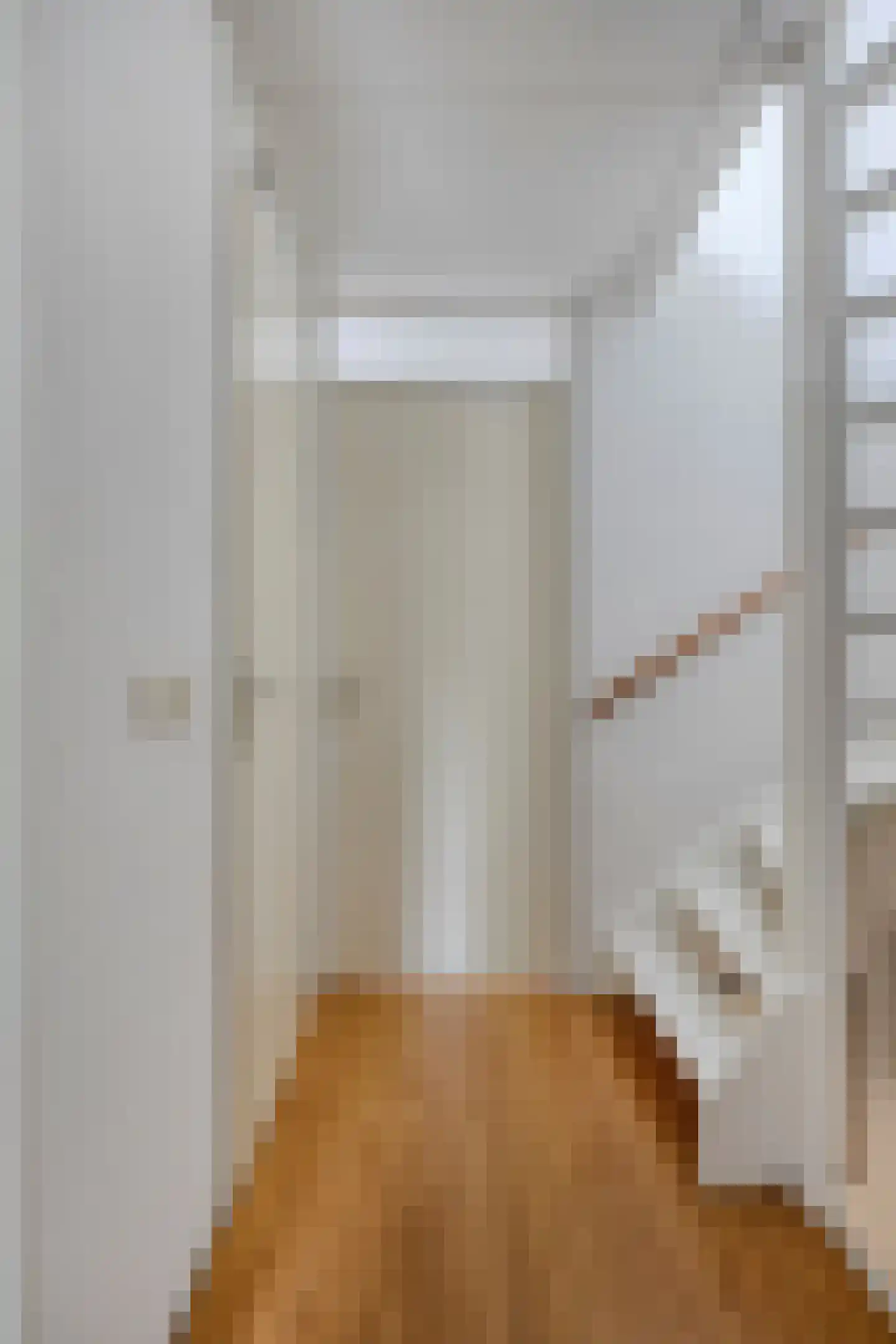 Metslawierstraat 2 Tilburg thumbnail 33