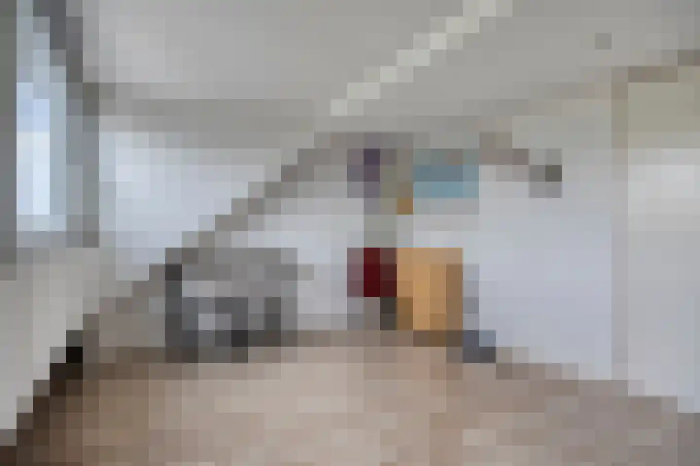 Metslawierstraat 2 Tilburg thumbnail 36