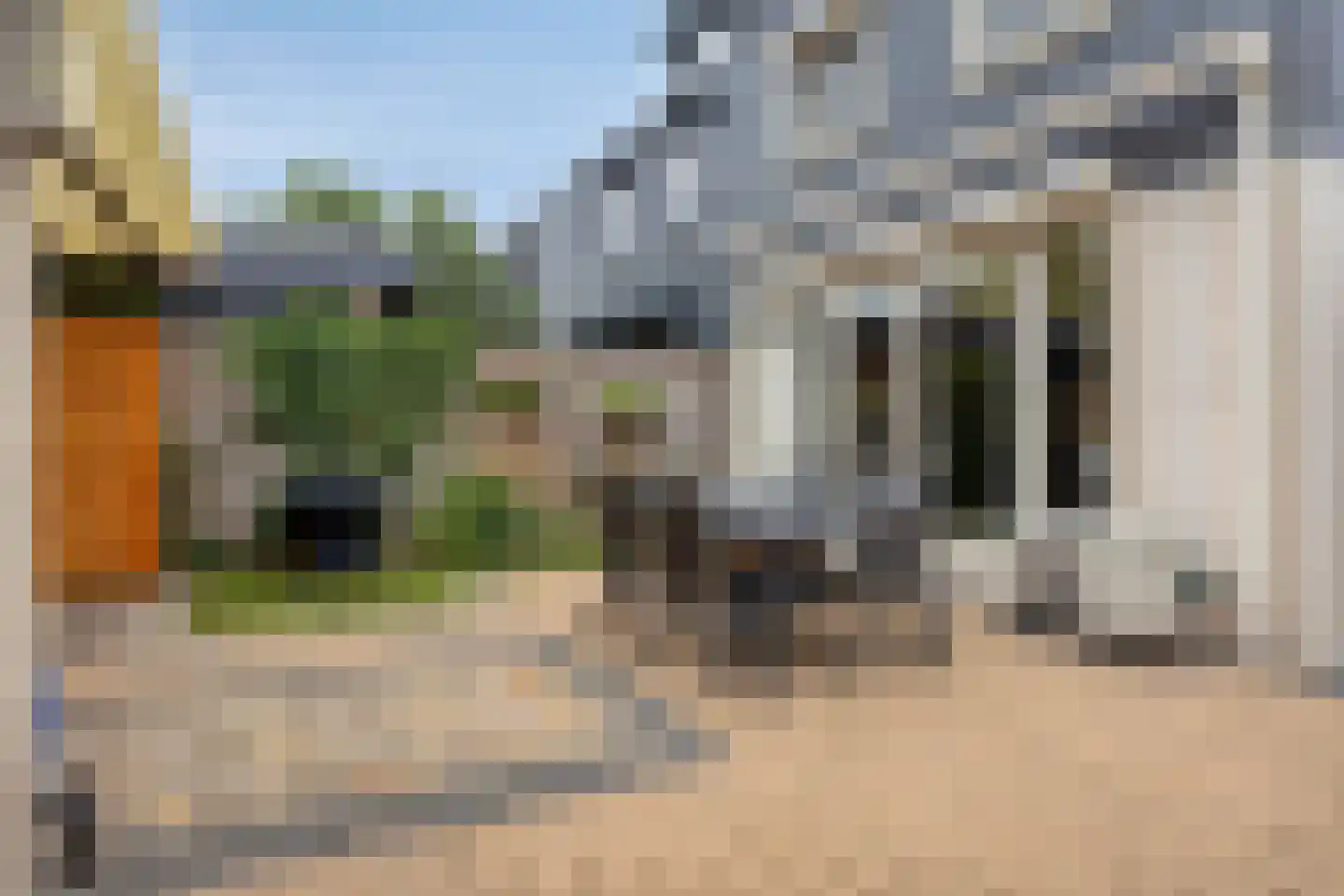 Metslawierstraat 2 Tilburg thumbnail 38
