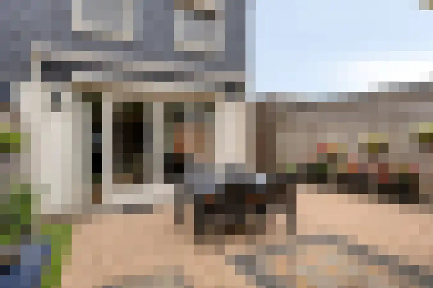 Metslawierstraat 2 Tilburg thumbnail 39