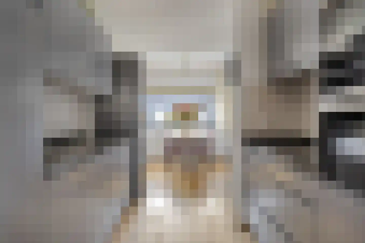 Metslawierstraat 2 Tilburg thumbnail 4