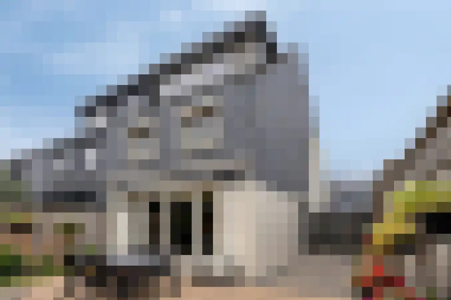 Metslawierstraat 2 Tilburg thumbnail 40