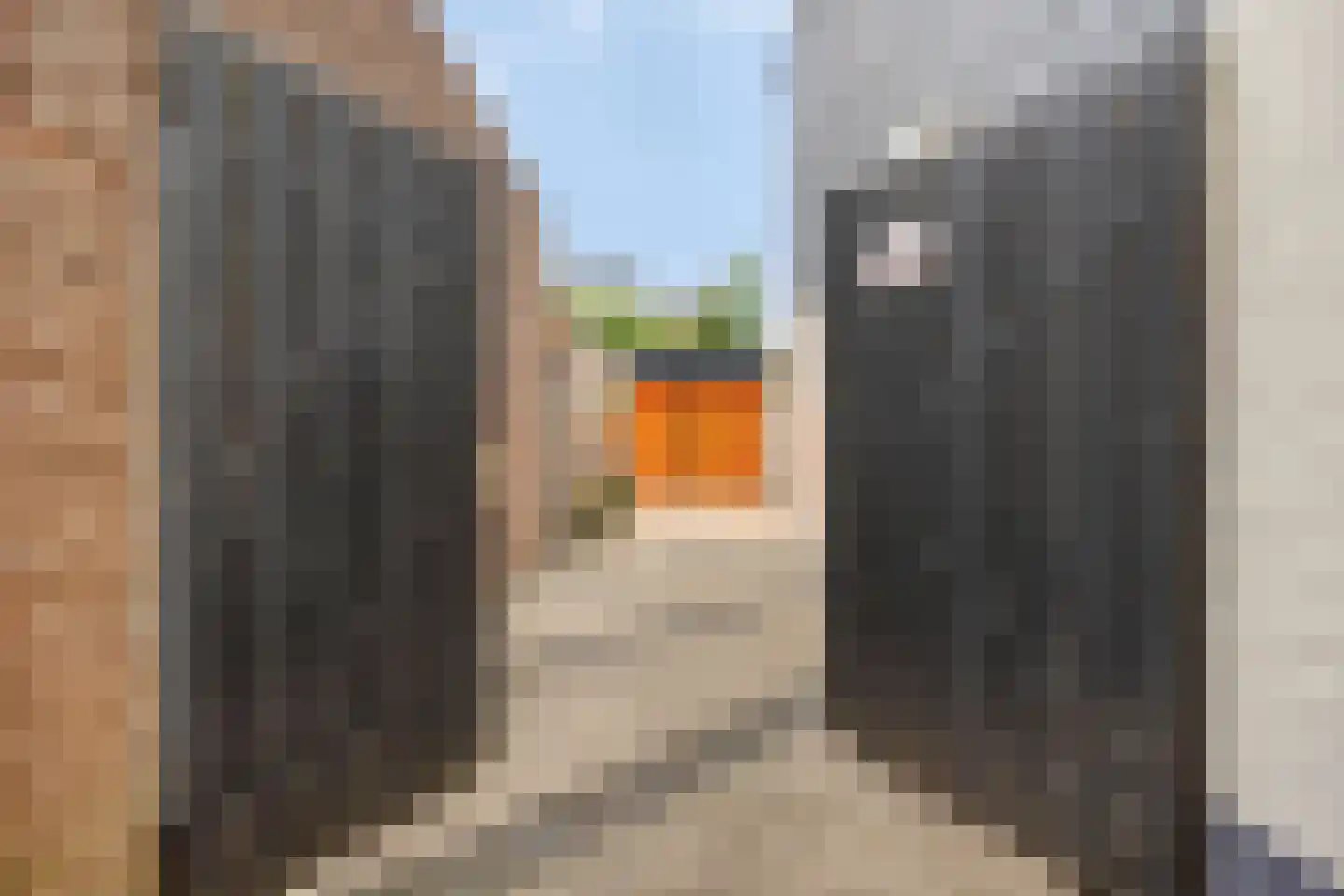 Metslawierstraat 2 Tilburg thumbnail 41