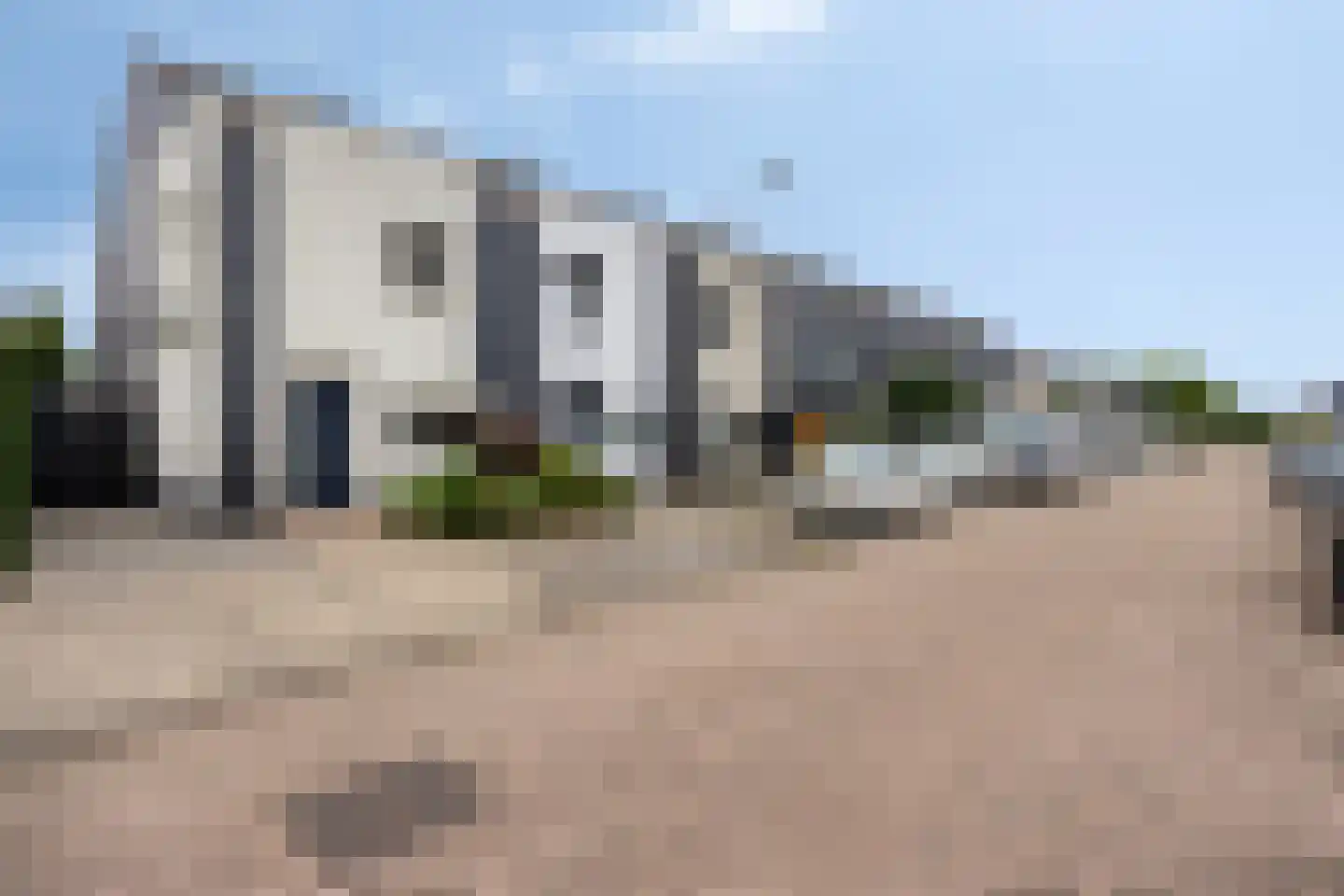Metslawierstraat 2 Tilburg thumbnail 43