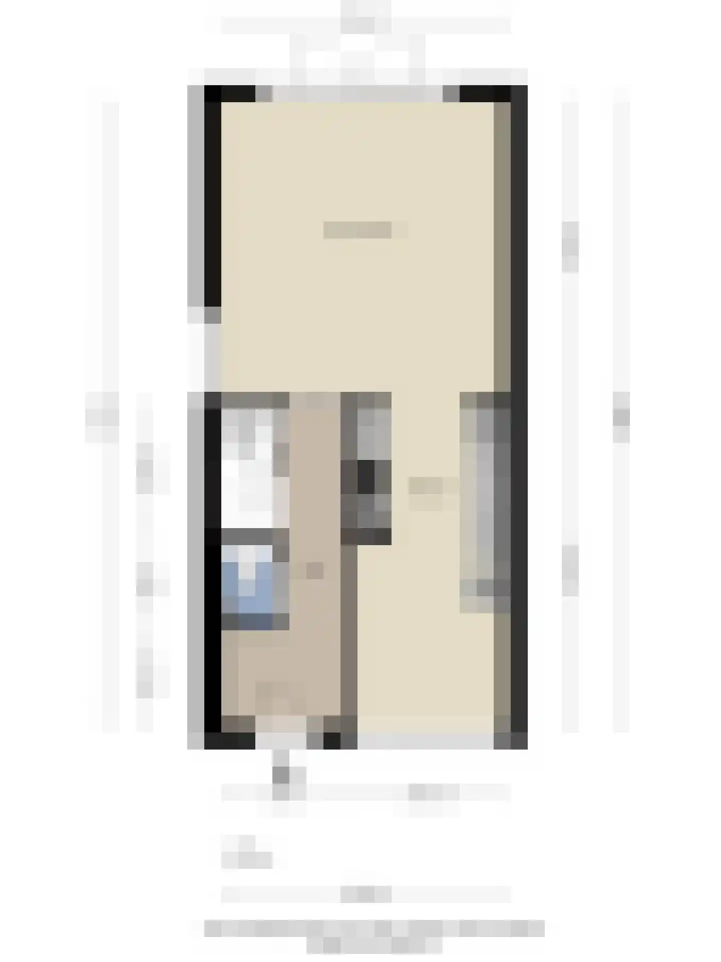 Metslawierstraat 2 Tilburg thumbnail 45
