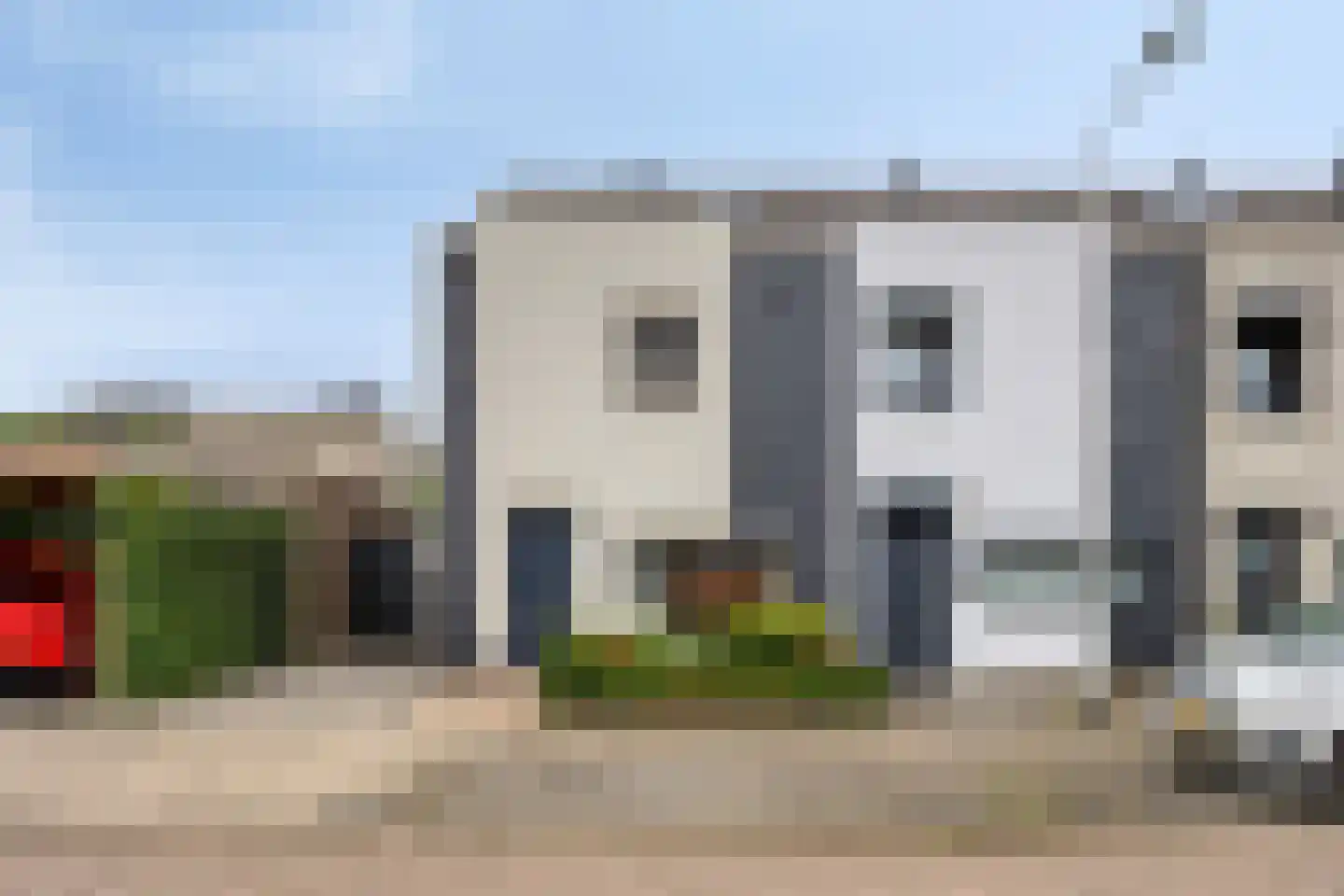 Metslawierstraat 2 Tilburg thumbnail 6