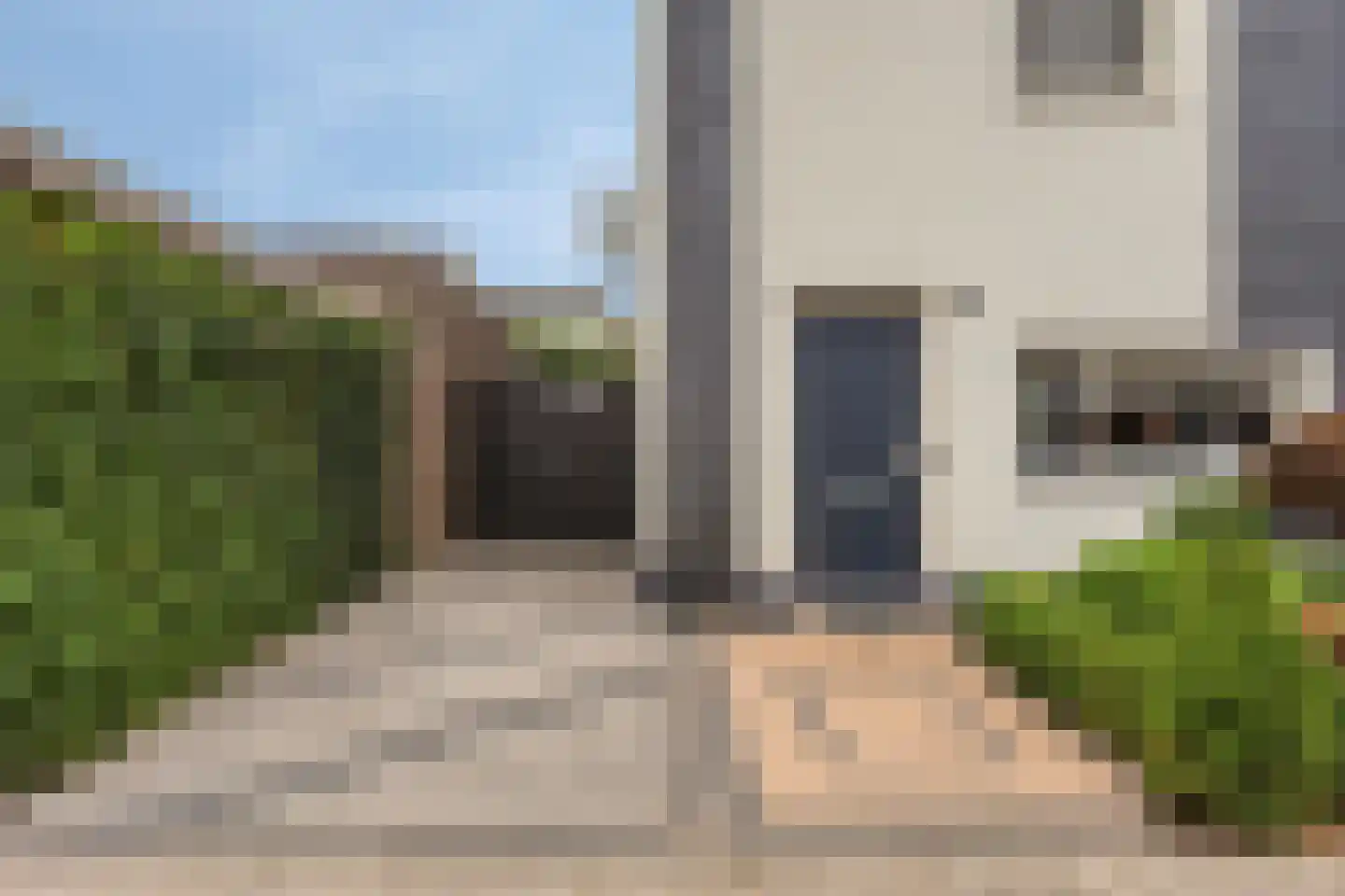 Metslawierstraat 2 Tilburg thumbnail 7