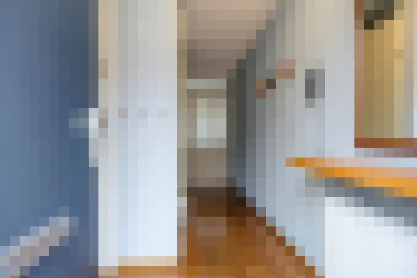 Metslawierstraat 2 Tilburg thumbnail 8