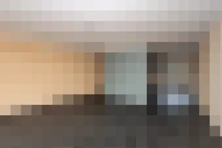 Metslawierstraat 21 Tilburg thumbnail 10