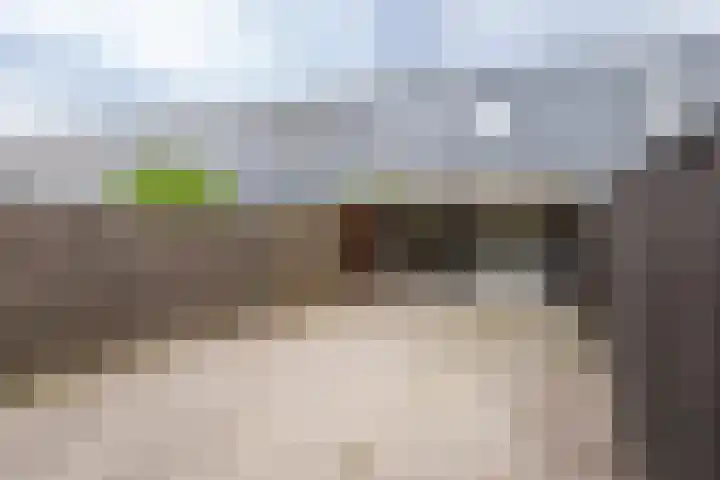 Metslawierstraat 21 Tilburg thumbnail 31