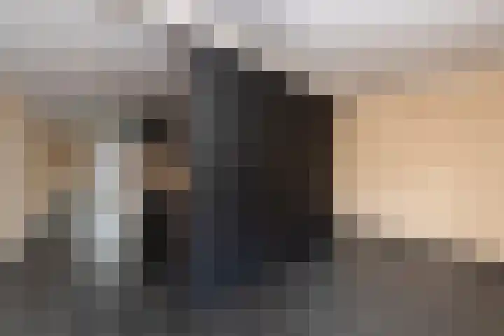 Metslawierstraat 21 Tilburg thumbnail 4