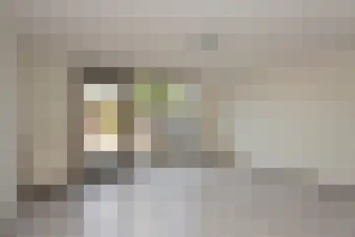Metslawierstraat 33 Tilburg thumbnail 7