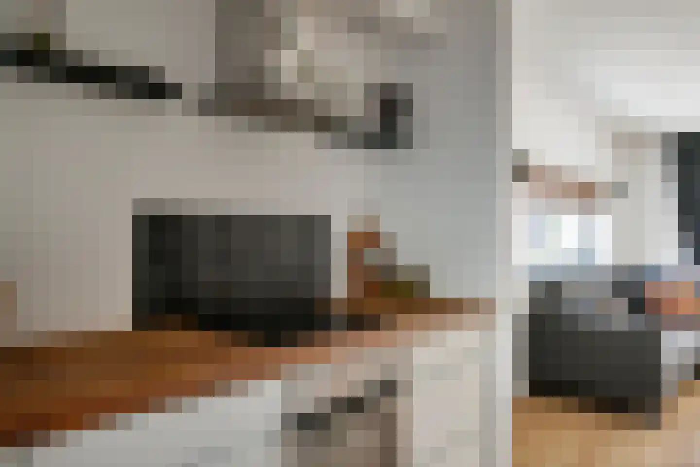 Metslawierstraat 48 Tilburg thumbnail 11