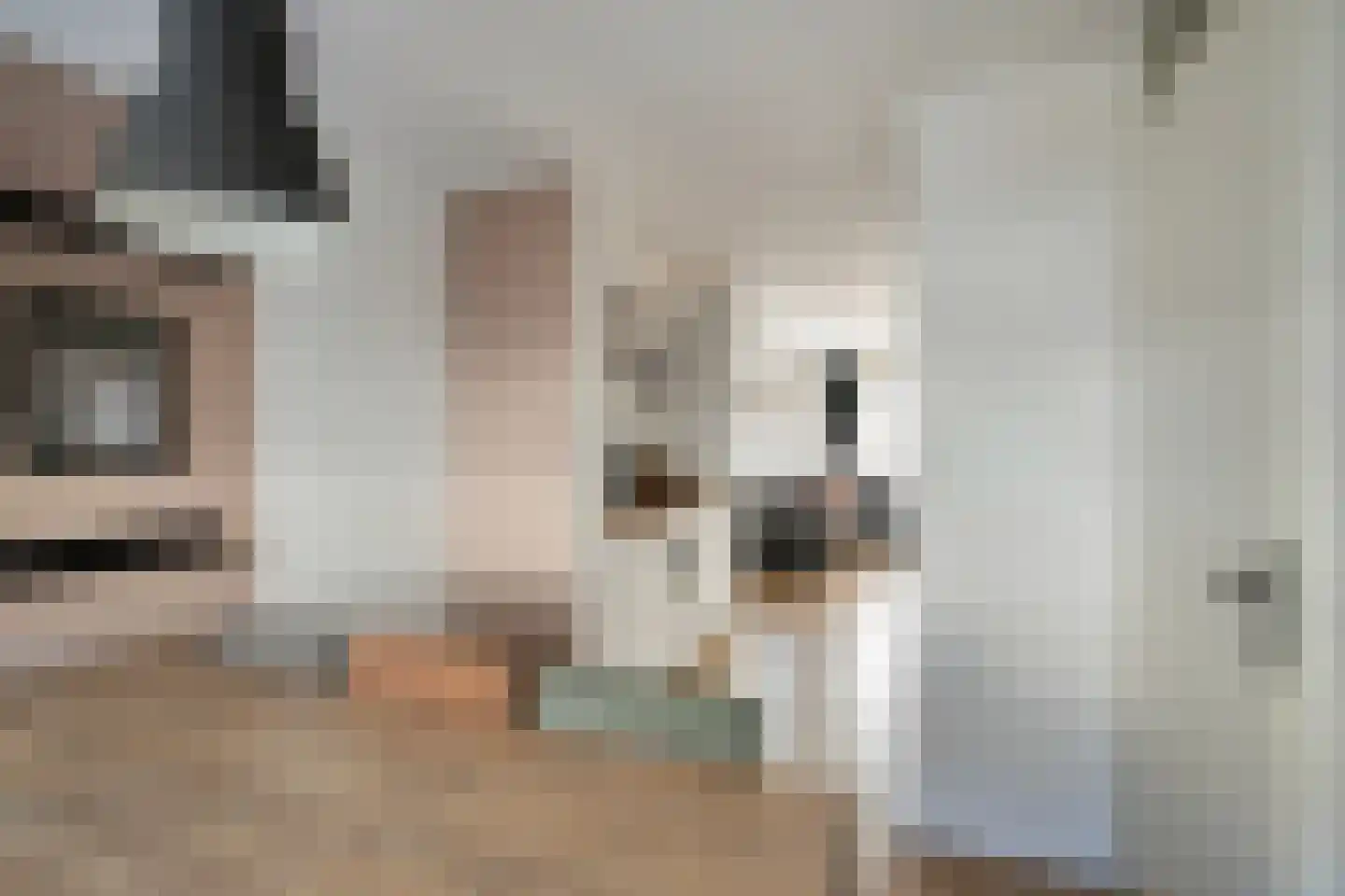 Metslawierstraat 48 Tilburg thumbnail 13