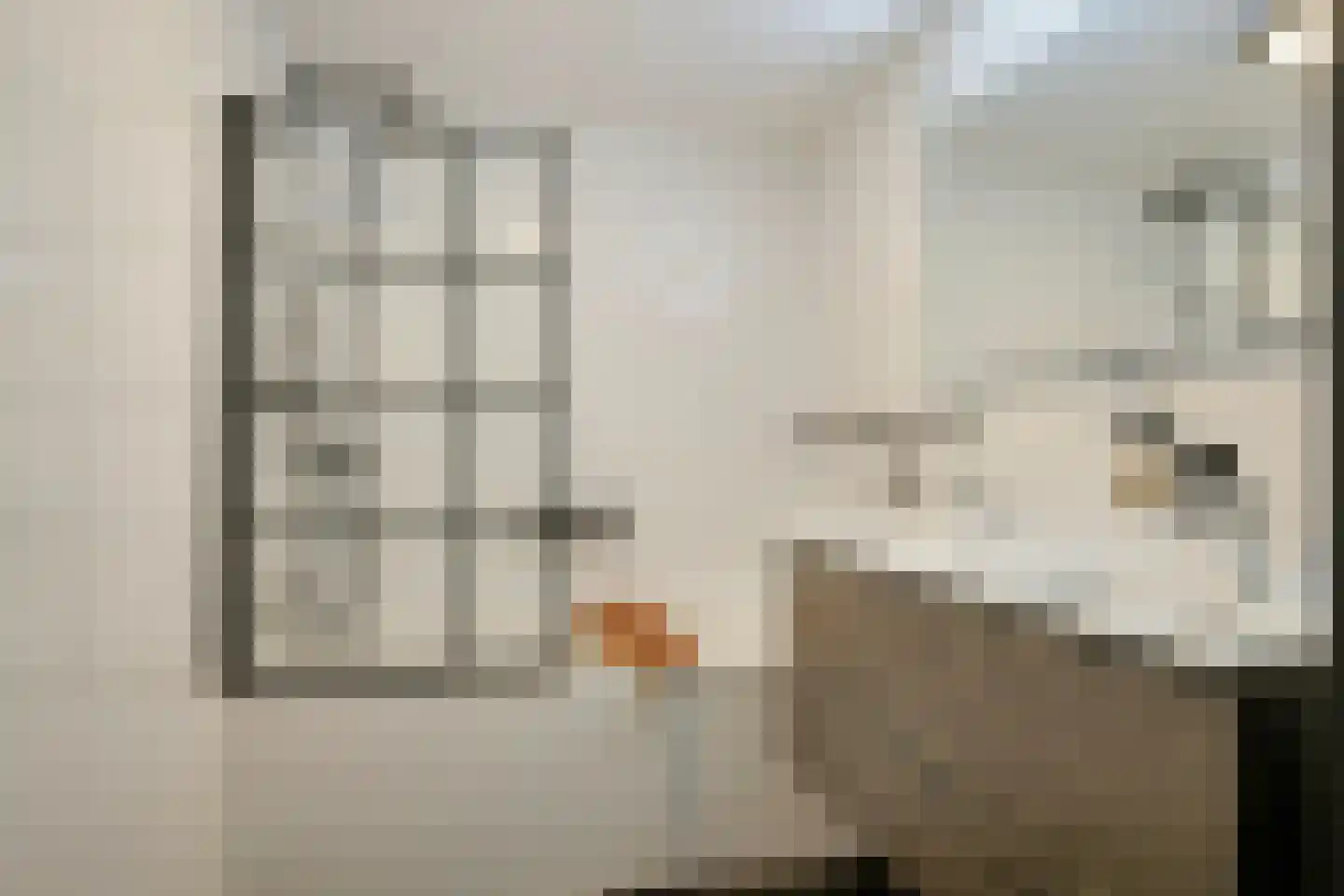 Metslawierstraat 48 Tilburg thumbnail 22