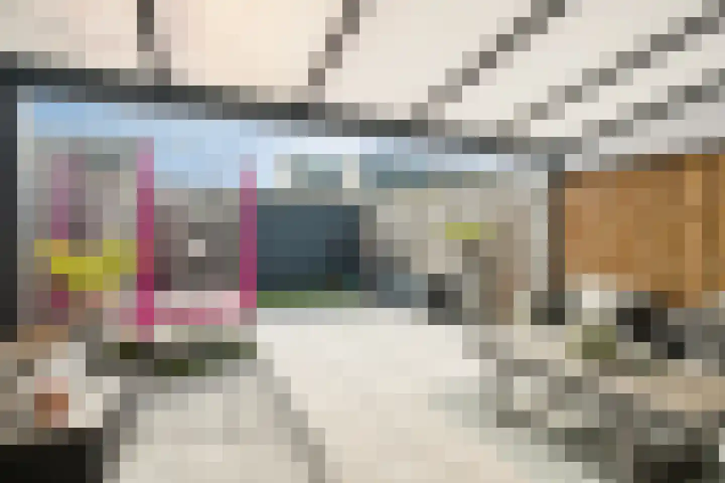 Metslawierstraat 48 Tilburg thumbnail 30