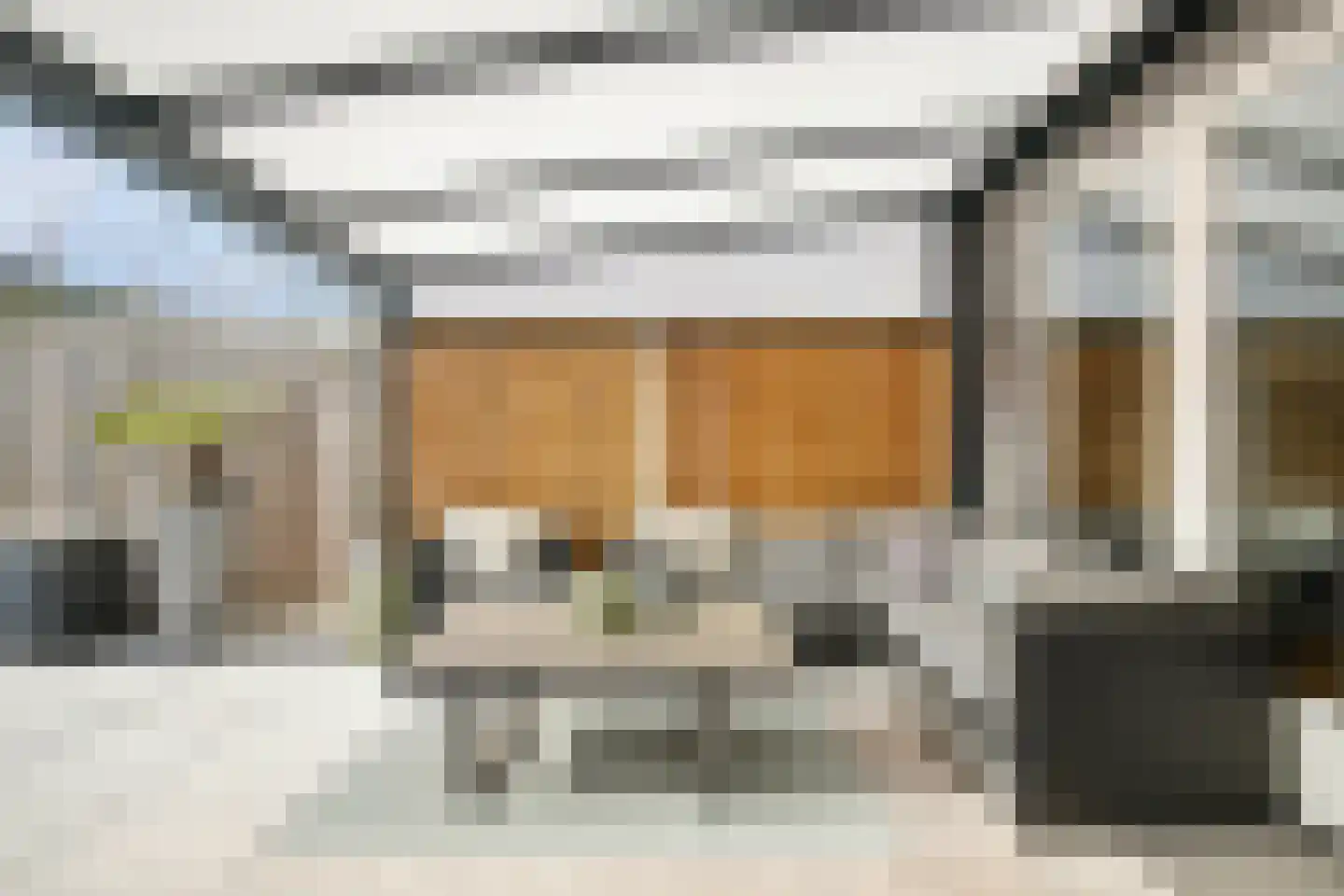 Metslawierstraat 48 Tilburg thumbnail 31