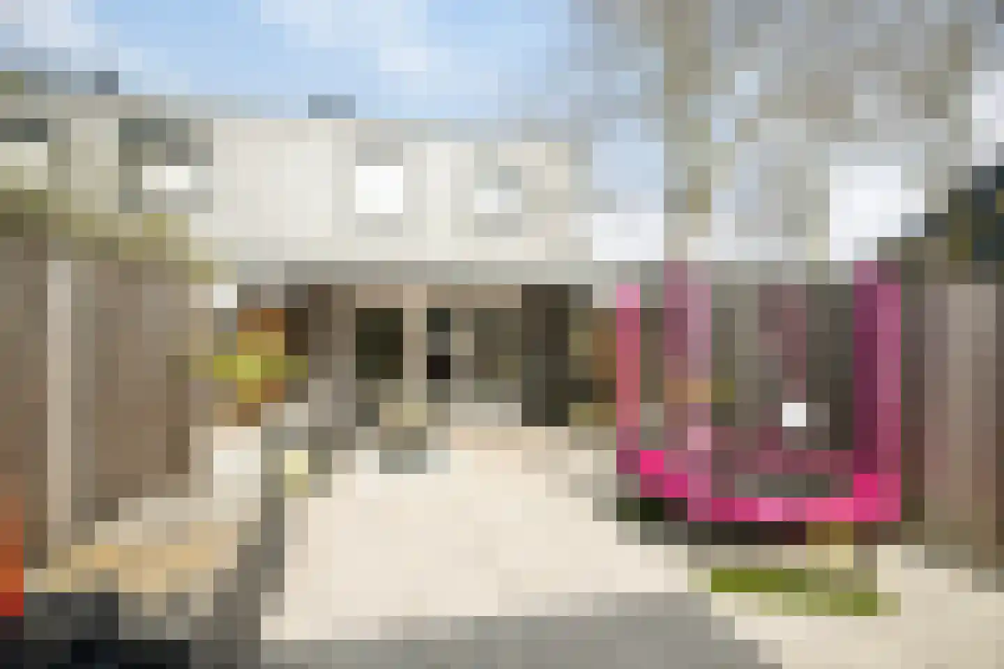 Metslawierstraat 48 Tilburg thumbnail 32