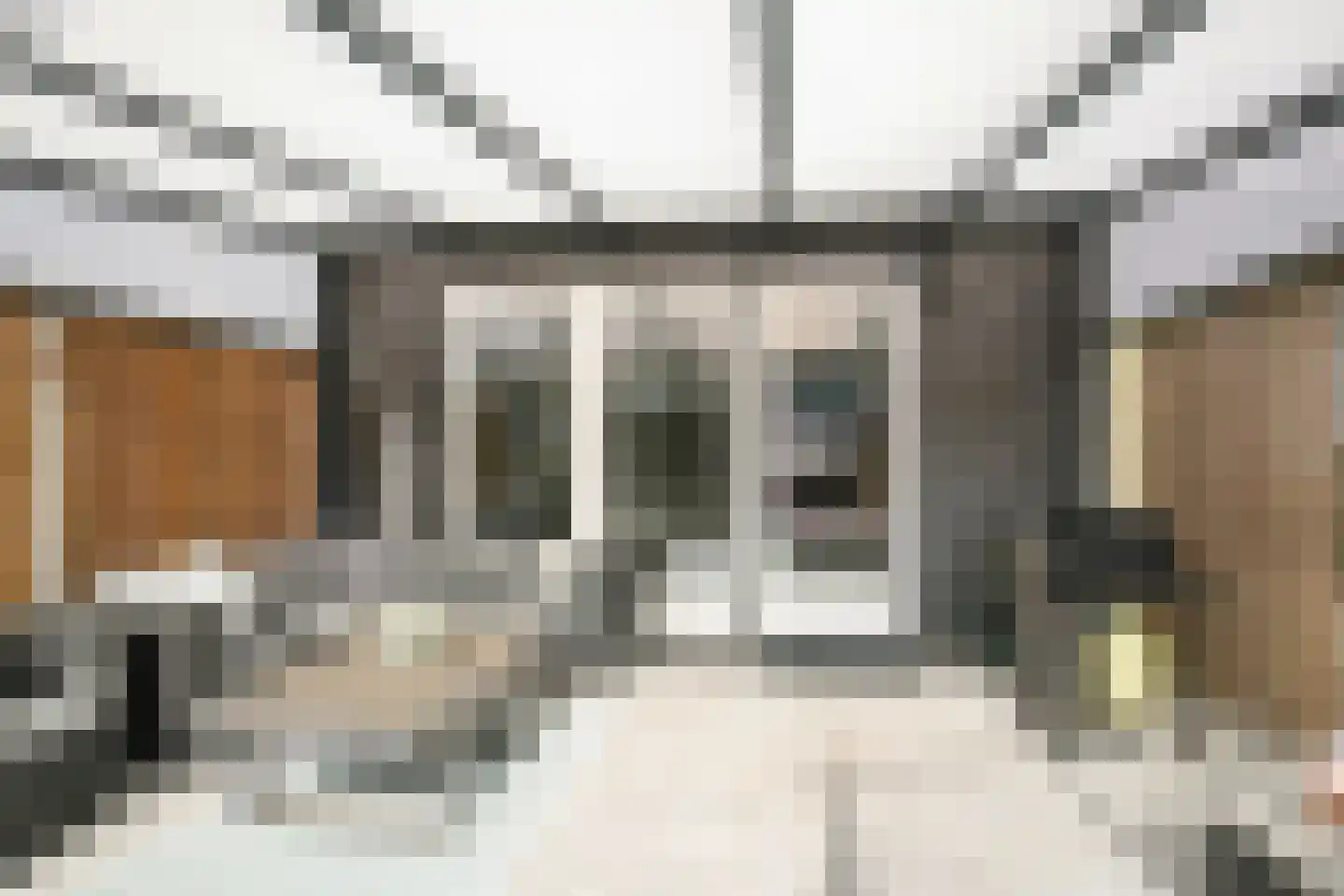 Metslawierstraat 48 Tilburg thumbnail 33