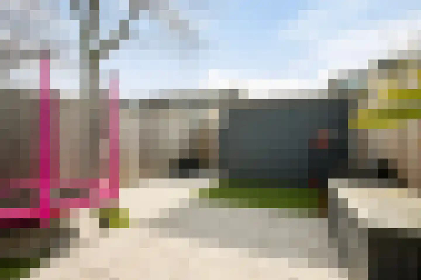 Metslawierstraat 48 Tilburg thumbnail 34