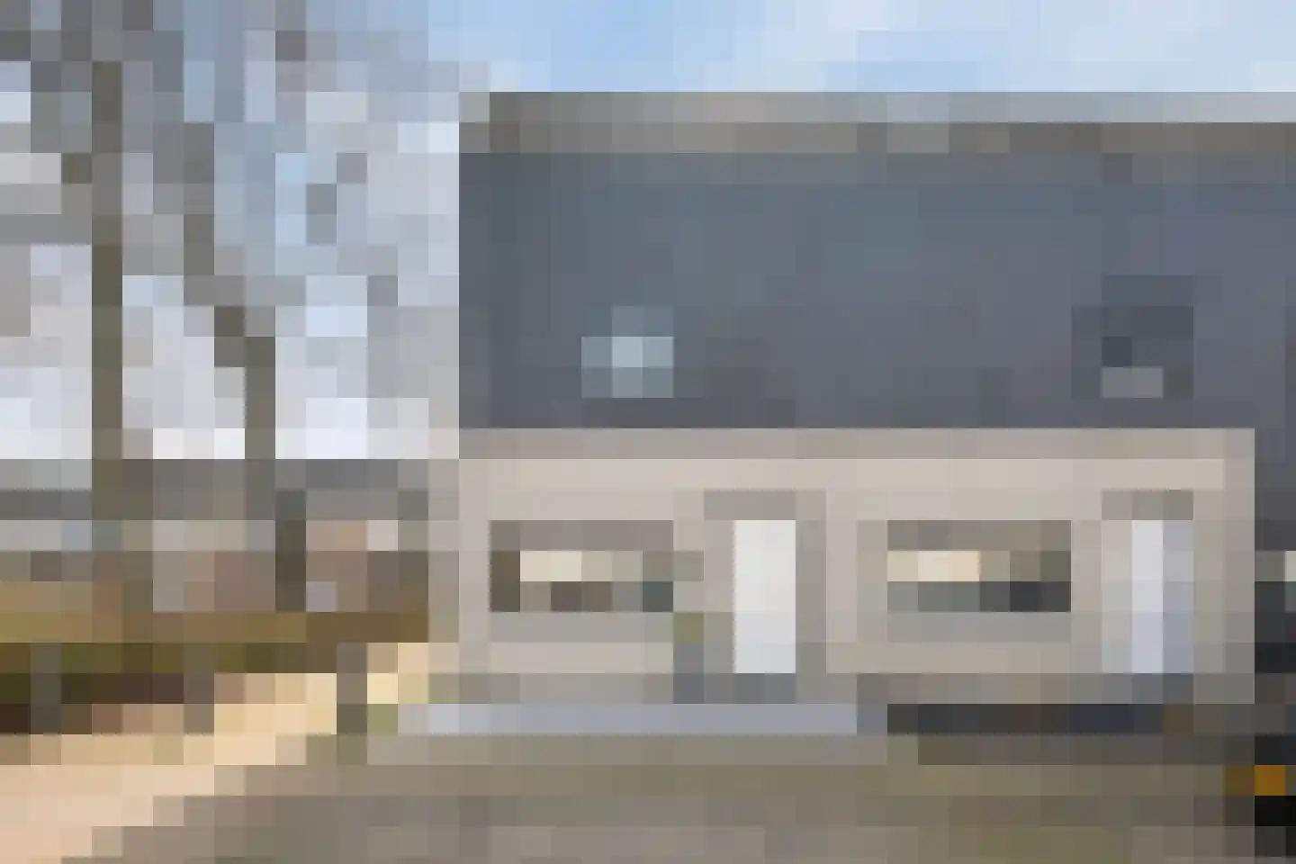 Metslawierstraat 48 Tilburg thumbnail 37