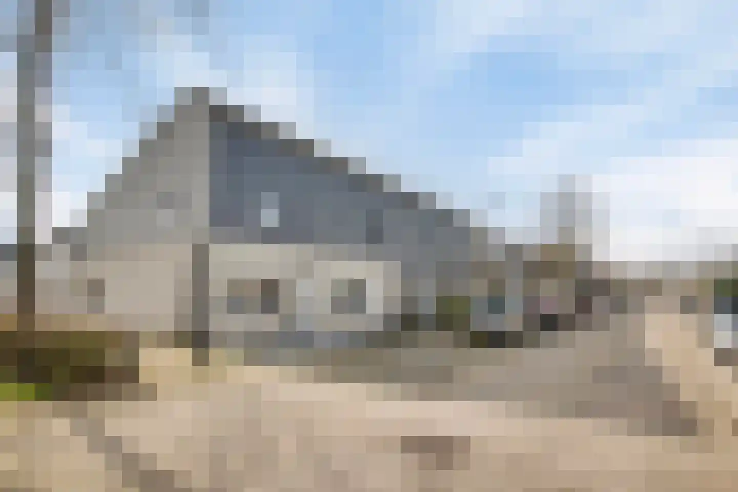Metslawierstraat 48 Tilburg thumbnail 38
