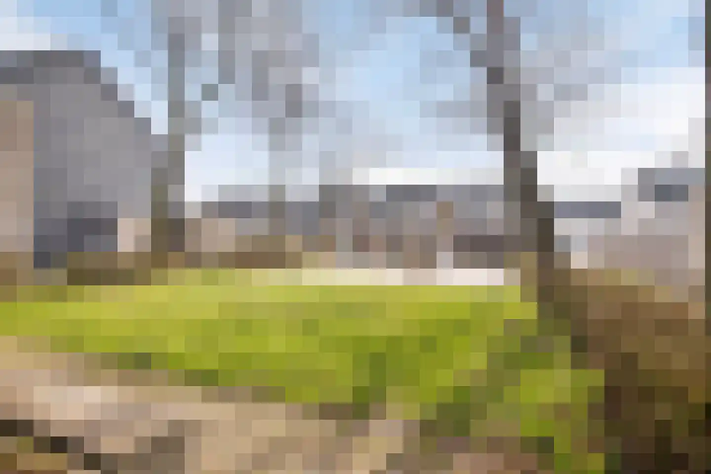 Metslawierstraat 48 Tilburg thumbnail 39