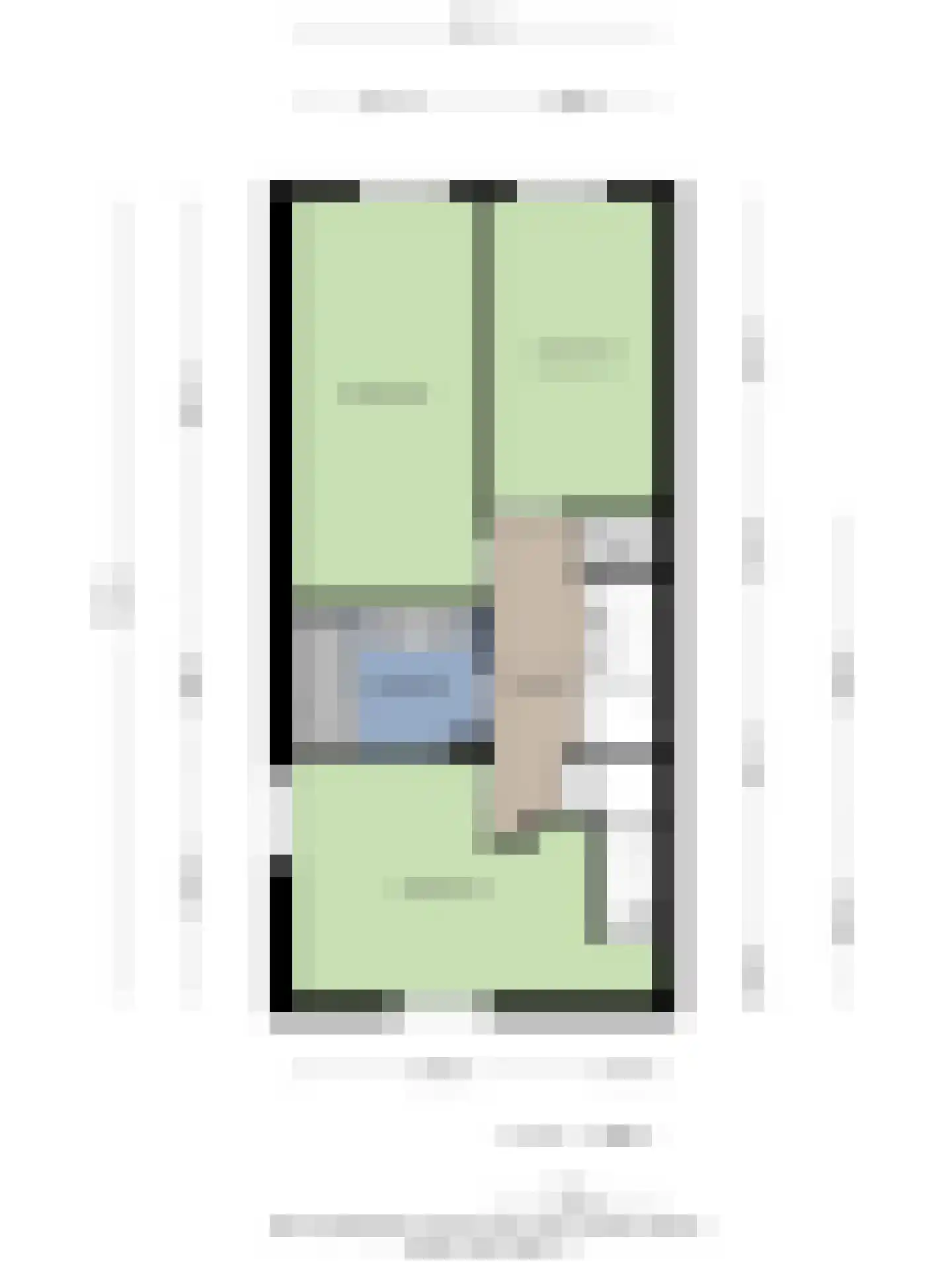 Metslawierstraat 48 Tilburg thumbnail 46