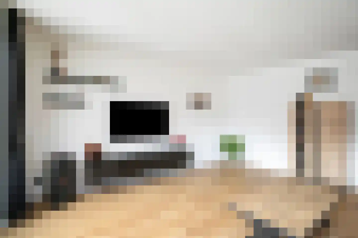 Metslawierstraat 48 Tilburg thumbnail 7