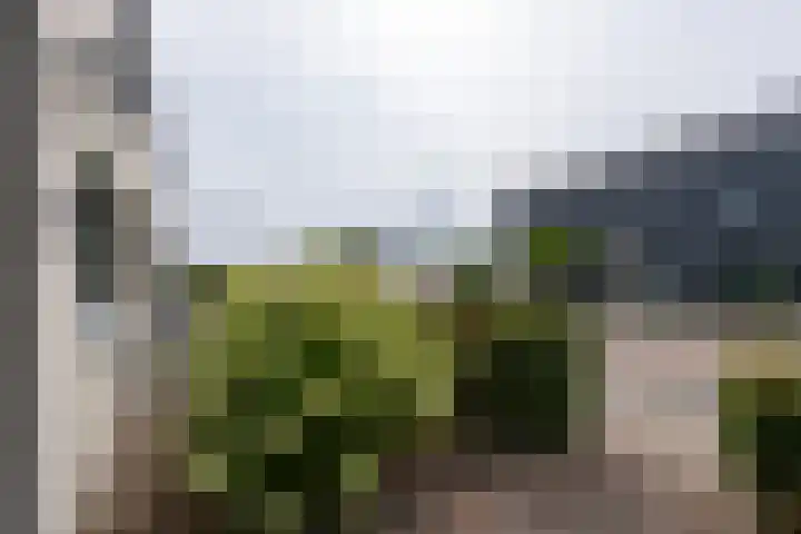 Metslawierstraat 51 Tilburg thumbnail 27